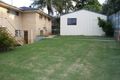 Property photo of 31 Heatherlea Street Brendale QLD 4500