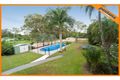 Property photo of 30 Macaranga Street Marsden QLD 4132