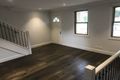 Property photo of 3/207 Menangle Street Picton NSW 2571