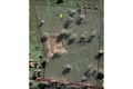 Property photo of 11 Range View Drive Jindera NSW 2642