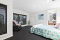 Property photo of 19 Norwich Drive Berwick VIC 3806