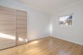 Property photo of 18/1 Darley Street Darlinghurst NSW 2010