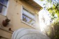 Property photo of 18/1 Darley Street Darlinghurst NSW 2010