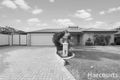 Property photo of 7 Appressa Place Greenfields WA 6210