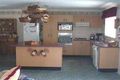Property photo of 22 Hindmarsh Street Cranebrook NSW 2749
