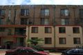 Property photo of 26/23-29 Willock Avenue Miranda NSW 2228