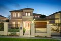 Property photo of 29 Terry Street Deepdene VIC 3103