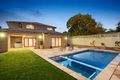 Property photo of 29 Terry Street Deepdene VIC 3103