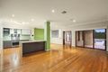 Property photo of 29 Terry Street Deepdene VIC 3103