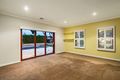 Property photo of 29 Terry Street Deepdene VIC 3103