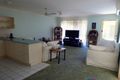 Property photo of 2/53 Dalton Street Kippa-Ring QLD 4021