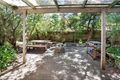 Property photo of 7 Fauconshawe Street Balnarring Beach VIC 3926
