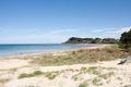Property photo of 7 Fauconshawe Street Balnarring Beach VIC 3926