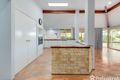 Property photo of 35 Brougham Crescent Orelia WA 6167