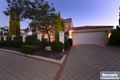 Property photo of 3 La Grange Loop Currambine WA 6028