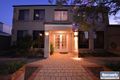 Property photo of 3 La Grange Loop Currambine WA 6028