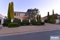 Property photo of 3 La Grange Loop Currambine WA 6028