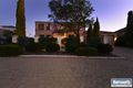 Property photo of 3 La Grange Loop Currambine WA 6028