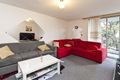 Property photo of 205/69 King George Street Victoria Park WA 6100