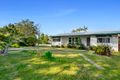 Property photo of 10 Wingfield Close Coffs Harbour NSW 2450