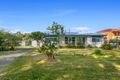 Property photo of 10 Wingfield Close Coffs Harbour NSW 2450