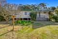 Property photo of 10 Wingfield Close Coffs Harbour NSW 2450