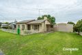 Property photo of 45 Canavan Road Mount Gambier SA 5290