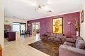 Property photo of 22 Pigeon Rise Geographe WA 6280