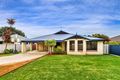 Property photo of 22 Pigeon Rise Geographe WA 6280