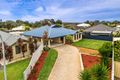 Property photo of 22 Pigeon Rise Geographe WA 6280