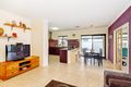 Property photo of 22 Pigeon Rise Geographe WA 6280