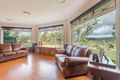 Property photo of 22 Carroll Road Hodgson Vale QLD 4352