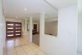 Property photo of 21 Breeze Drive Bargara QLD 4670