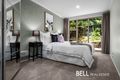 Property photo of 21 Gleghorn Road Kallista VIC 3791