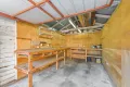 Property photo of 57 Elsie Street Boronia VIC 3155