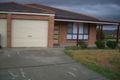 Property photo of 1A Horan Close Kelso NSW 2795