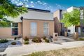 Property photo of 1/39 Clarendon Avenue Craigieburn VIC 3064