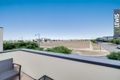 Property photo of 1/39 Clarendon Avenue Craigieburn VIC 3064