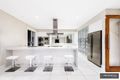 Property photo of 71 Governors Way Macquarie Links NSW 2565