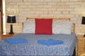 Property photo of 8/43 Sorrell Street Parramatta NSW 2150
