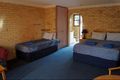 Property photo of 8/43 Sorrell Street Parramatta NSW 2150