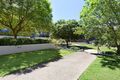 Property photo of 66/118-128 Karimbla Road Miranda NSW 2228