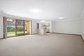 Property photo of 1/40-42 Stanley Road Epping NSW 2121
