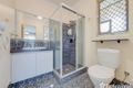 Property photo of 35 Brougham Crescent Orelia WA 6167