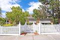Property photo of 4 Second Avenue Craigieburn VIC 3064