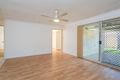 Property photo of 22B Greengage Court Armadale WA 6112
