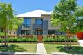 Property photo of 19 Noalimba Crescent Bateman WA 6150