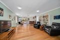 Property photo of 18 Atherton Street Downer ACT 2602