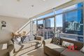 Property photo of 806/305 Murray Street Perth WA 6000