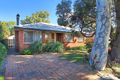 Property photo of 14 Lobelia Street Albion Park Rail NSW 2527